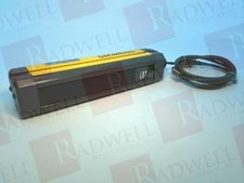 SIEMENS 3RG78426BB01 / 3RG78426BB01 (USED)