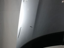 Capote Fiat PUNTO EVO
