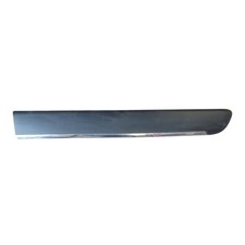 Baguette de porte Citroen C3