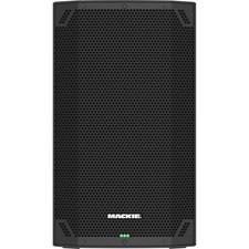 Mackie Thump12v4 12" Professional Powered Loudspeaker