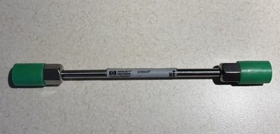 Agilent HP ZORBAX Eclipse XDB-C18 HPLC Column 4.6 x 150mm 5µm P/N 5063-6600