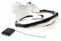 Kraftstoff FÖRdereinheit Vemo V30 09 0057 FÜR Mercedes KraftstofffÖRdereinheit