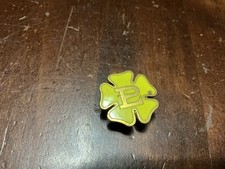 Primrose League Enamel Lapel Badge Lapel Pin Collectable