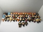 Funko MINI HARRY POTTER FIGURE LOT of 48 Advent Calendars Mini Figs