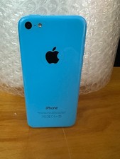 lot of 4 phones, all without sim cards