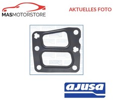 DICHTUNG AGR-VENTIL AJUSA 01639700 A FÜR FORD TRANSIT V363,TRANSIT CUSTOM V362
