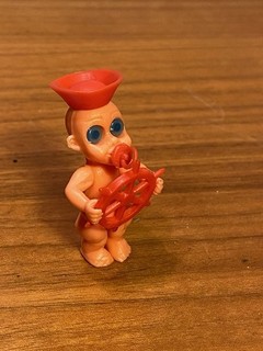 kinder surprise collection Vintage