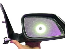 BMW 5 Series F10 Wing Mirror