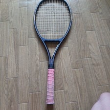 Yonex Tennis Racket Rexking24 R-24 Yonex Racket Tennis Racquet