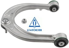 LEMFÖRDER 4451701 Lenker für Radaufhängung Querlenker Lenker für Land rover 