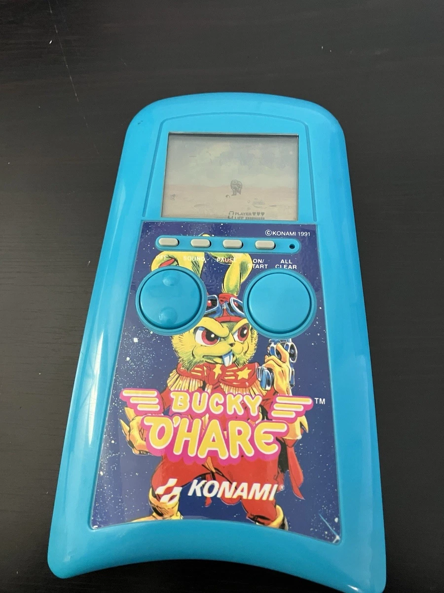 Konami Games for sale | eBay