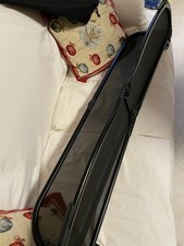 Deflettore vento per Peugeot 207 cc del 2008 cabrio