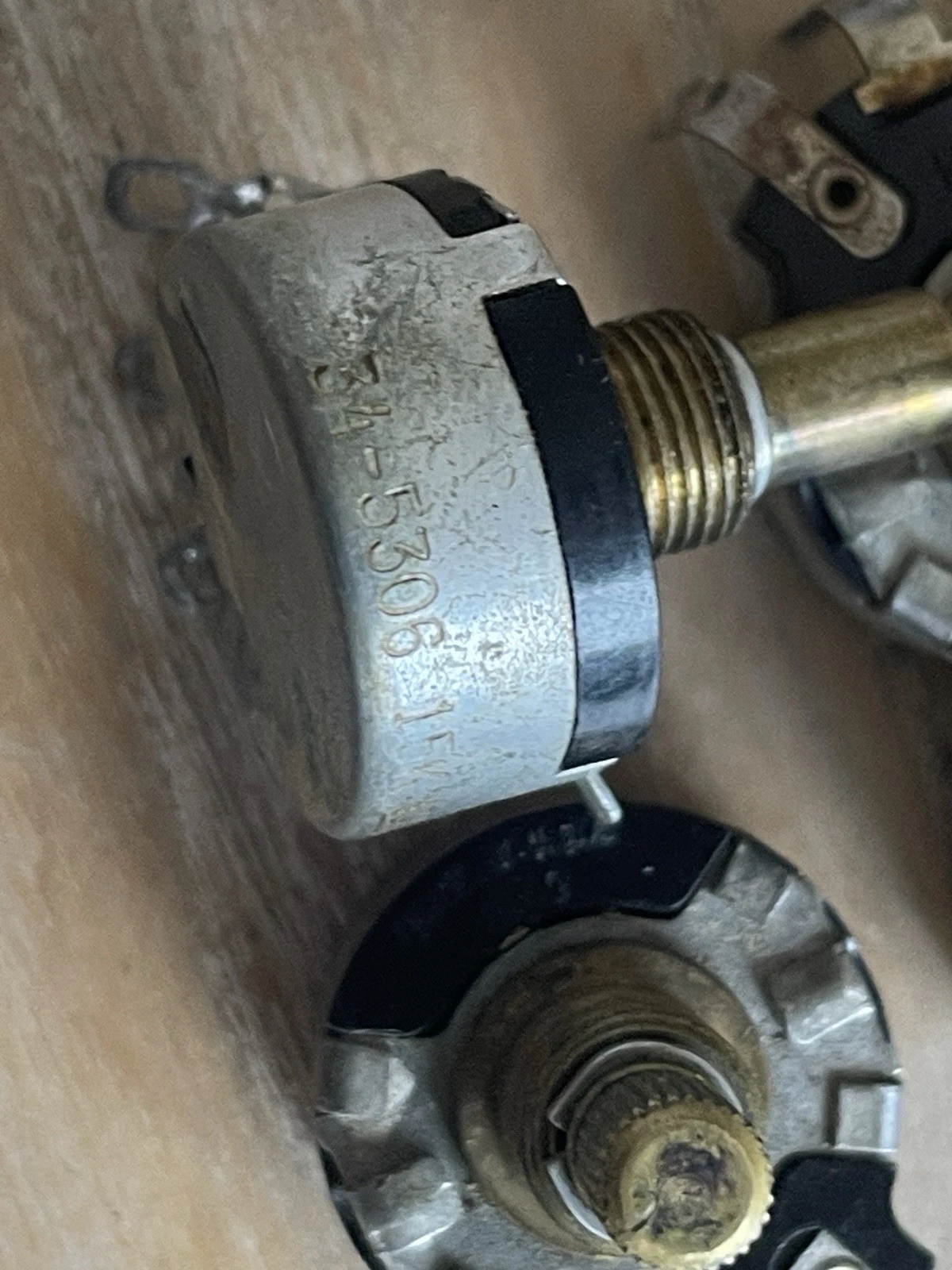 Picture 5 of 6