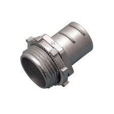 STAINLESS SCREW-IN CONNECTOR 1/2" (S0853-0013)