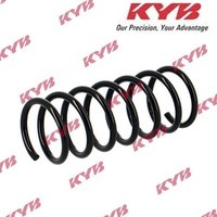 KYB RA5014 Fahrwerksfeder FüR Hyundai