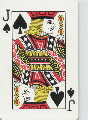Picture 2