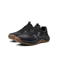 Keen Ks86 Lea Black 1031822 Men's Size