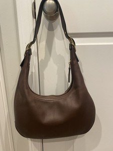 Coach Hobo Bag | eBay