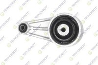 Motorlager FüR Renault Clio I B/C57 Megane Ba0/1 Cabrio Ea0/1 Classic 91-03