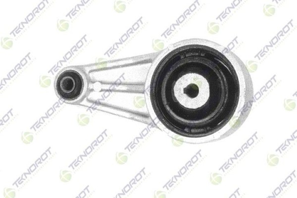 Motorlager FüR Renault Clio I B/C57 Megane Ba0/1 Cabrio Ea0/1 Classic 91-03-image