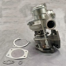 New Turbo Turbocharger For Volvo V70 S70 850 T5 R Td04hl-15g-7.0 1993-1996