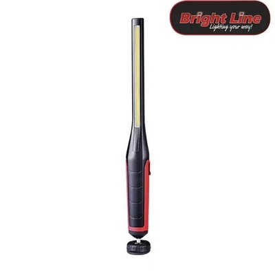 Brightline B-5000 COB LED Akku Inspektionslampe