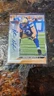 2024 UPPER DECK CFL PATRICK NEUFELD AUTO
