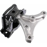 Metzger 8054381 Lagerung Motor FüR Citroen DS Opel Peugeot 2008 208 C3 DS3 DS 3