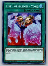 jack atlas yugioh deck Yugioh Orica