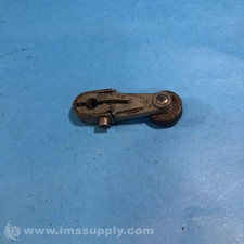 Limit Switch Roller Arm USIP