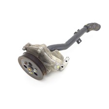 Pompe à eau Kia SORENTO