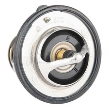 Thermostat Mazda RX8