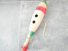 Instrument de musique Guiro Studio 49 GU percussion