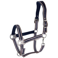 Halfter Athletic Nylonhalfter