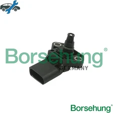 SENSOR INTAKE MANIFOLD PRESSURE B13675 FOR VW GOLF/PLUS/IV/VI/Convertible/Van  