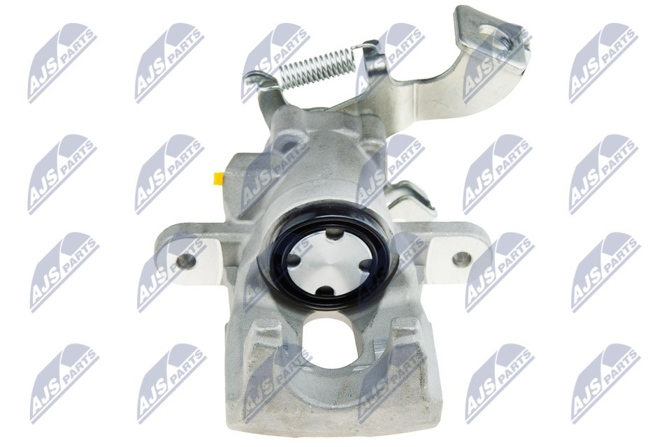 Rear Right NTY OE HZT-TY-047 Brake Caliper for TOYOTA