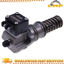 Fuel Injector Pump 313GC5230M For DAF XF95 480 CF75/85 Mack  E.TECH A/46B/46