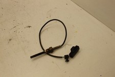 Sonde lambda Volvo S60