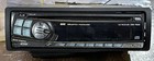 Alpine CDE 7858 Rare Old School In Dash Cd Player / Receiver Car Stereo Vintage