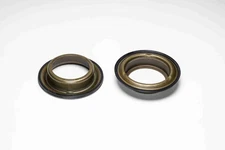 Stellar Automotive Group 5R110W Direct Clutch Balance Piston fits Ford 03-Up