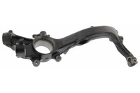 Mapco Achsschenkel RadaufhäNgung 107798 FüR VW Superb Passat Skoda 75Mm B5 3B3 1