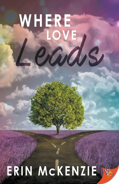 Where Love Leads | Erin Mckenzie | Taschenbuch | Kartoniert / Broschiert | 2017-image