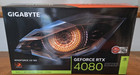 NEW SEALED GIGABYTE RTX 4080 SUPER WINDFORCE V2 16GB GDDR6X Gaming Graphics Card