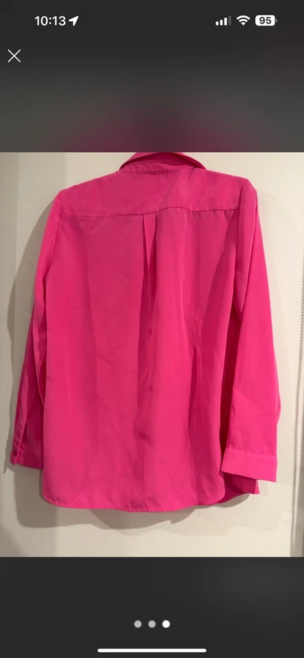 Button Up - image 2 of 3