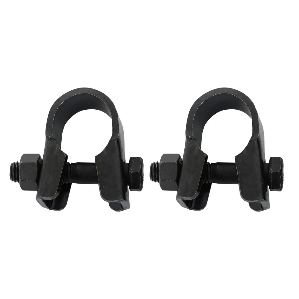 Enlace de arrastre ajustable 4-6 pulgadas Elevación requerida para GMC C15/K15 C25/K25 4x4 1973-1991 Foto 3 de 4