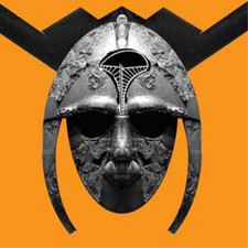 Spike Orange Cloud Version (CD) Album (US IMPORT)