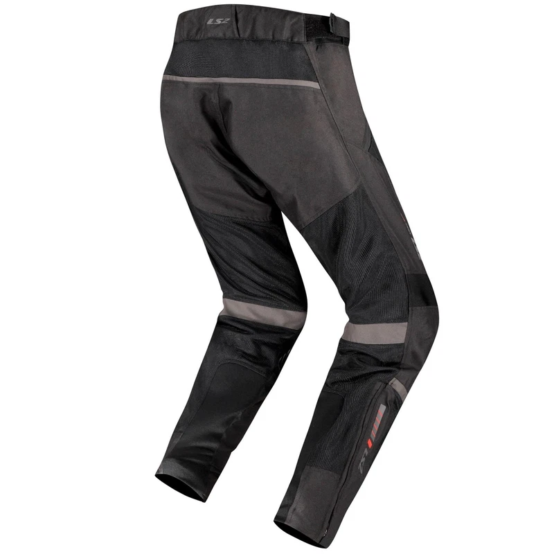 Black Dark Grey, photo 2 of 3