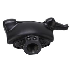 28mm Duck Tire Changer Mount Demount Head, Tire Changer Machines Duck Head of