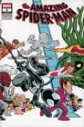 Amazing Spider-Man, Vol. 7 2C Chris Giarrusso Marvel Universe Connecting Variant