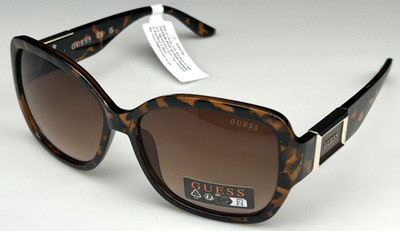 s-l400.jpg display picture 1